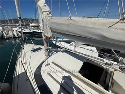 0c898_4.jpg