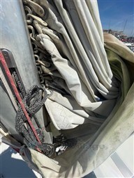 27a07_8.jpg