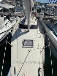 21421_7.jpg