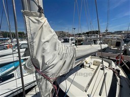6bd44_10.jpg