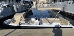 1fc5a_starya_1411_4.jpg