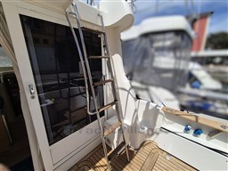 743d5_20260518_121943_0_.jpg
