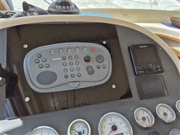 75127_20260518_121535.jpg