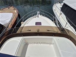 36c72_20260518_122405_0_.jpg