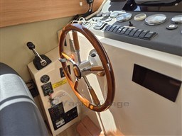 3c41d_20260518_121305.jpg