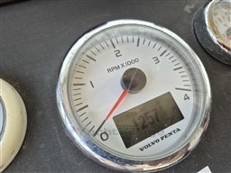 1ce10_20260518_121520.jpg