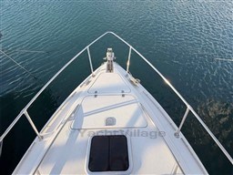 c6aa4_starya_1527_14.jpg