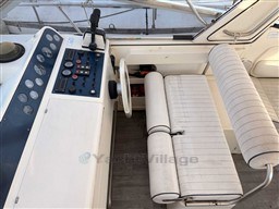 7147e_starya_1527_8.jpg