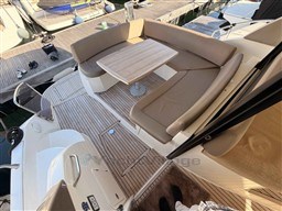 24772_starya_1543_10.jpg