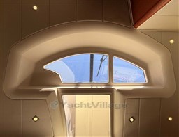 4d549_starya_1543_19.jpg