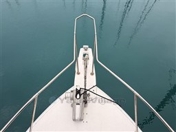 a013a_20260318_113751269_ios.jpg