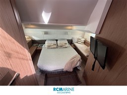 e6717_gran_turismo_46_b240940-22_20260202142040.jpg