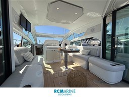 0ec10_gran_turismo_46_b240940-7_20260202142020.jpg