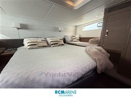 96773_gran_turismo_46_b240940-23_20260202142042.jpg