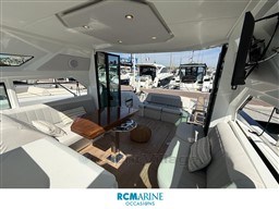 9fe16_gran_turismo_46_b240940-8_20260202142022.jpg