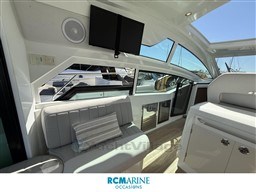 ef37b_gran_turismo_46_b240940-11_20260202142026.jpg