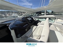 45a6d_gran_turismo_46_b240940-13_20260202142029.jpg