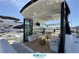 77902_gran_turismo_46_b240940-6_20260202142019.jpg
