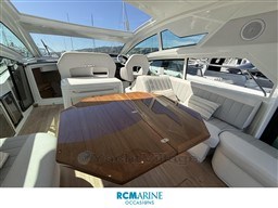 0bc5f_gran_turismo_46_b240940-9_20260202142023.jpg