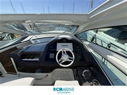 af8d5_gran_turismo_46_b240940-14_20260202142030.jpg