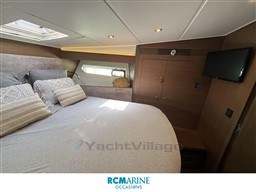 2e187_gran_turismo_46_b240940-21_20260202142039.jpg