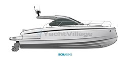 0ad85_gran_turismo_b251365-3_20260515110422.jpg