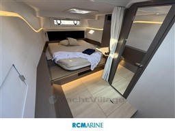 a2bac_gran_turismo_b251365-9_20260515110428.jpg