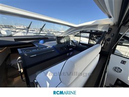 9c2b4_gran_turismo_b251365-7_20260515110426.jpg