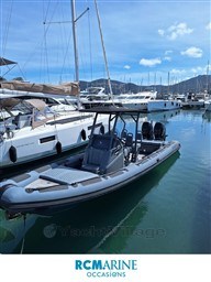 1e3fc_sport_b250014-3_20251219160339.jpg