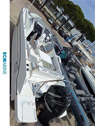 0e440_flyer_b233562-12_20250613121145.jpg