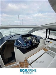 3c64a_gran_turismo_b231996-11_20260724121159.jpg