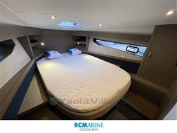 0c072_gran_turismo_b231996-18_20260724121210.jpg