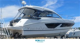 67be6_gran_turismo_b231996-1_20260724121143.jpg