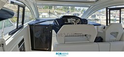 1625b_gran_turismo_b231996-21_20260724121116.jpg