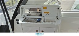 350b9_gran_turismo_b231996-22_20260724121117.jpg