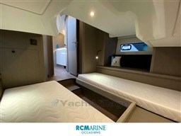 2638b_gran_turismo_b231996-17_20260724121209.jpg