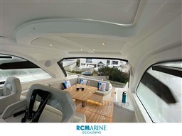 e0643_gran_turismo_b231996-4_20260724121148.jpg