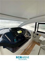 59ebf_gran_turismo_b231996-10_20260724121158.jpg