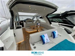 0880c_gran_turismo_b231996-9_20260724121156.jpg