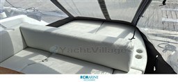 fe195_gran_turismo_b231996-24_20260724121120.jpg