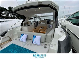 27701_gran_turismo_b231996-8_20260724121155.jpg