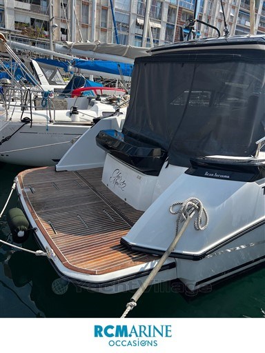 54f5d_gran_turismo_b251922-30_20251029103540.jpg