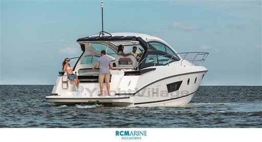 bdbc6_gran_turismo_b251922-2_20251029103544.jpg