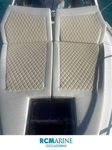 fd55f_gran_turismo_b251922-32_20251029103542.jpg