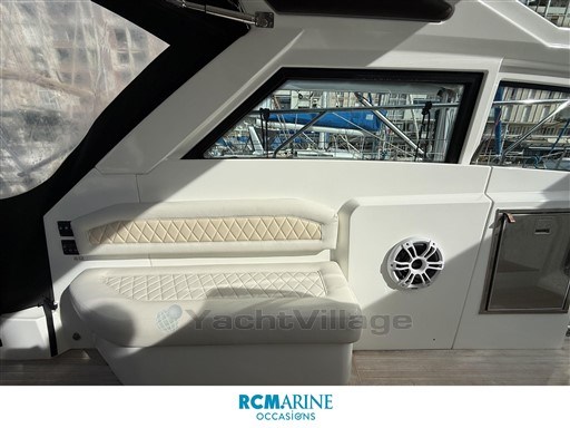 c7c70_gran_turismo_b251922-8_20251029103514.jpg