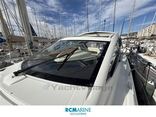 2c106_gran_turismo_b251922-23_20251029103532.jpg
