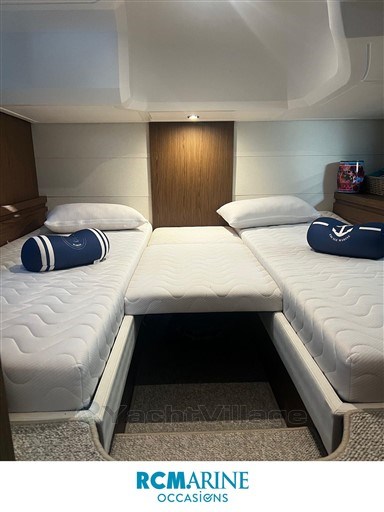 b8112_gran_turismo_b251922-31_20251029103541.jpg