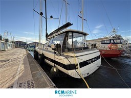 a9461_oceanis_b252216-15_20260119145252.jpg