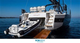 8d6a5_oceanis_b252216-2_20260119145236.jpg