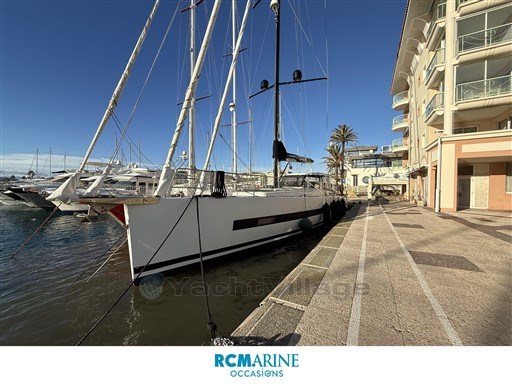 cfa8d_oceanis_b252216-16_20260119145253.jpg
